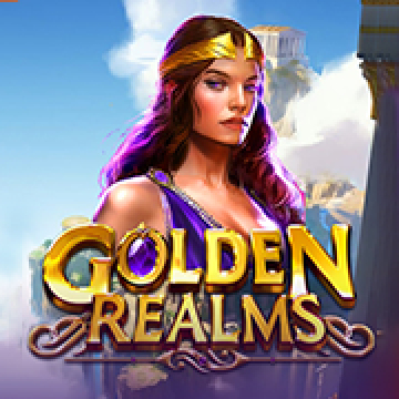 Golden Realms_R94_F0 DNT