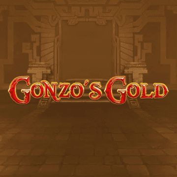 Gonzo's Gold_R3 DNT