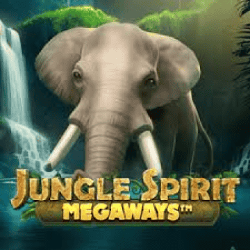 Jungle Spirit Megaways_R94_F0 DNT