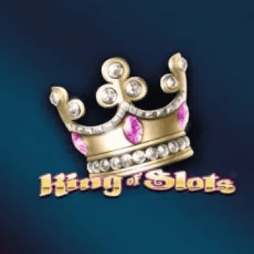 King of Slots DNT
