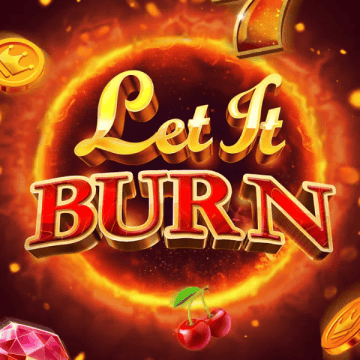 Let It Burn_R96_F1 DNT