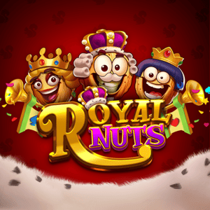 Royal Nuts_R94_F1 DNT