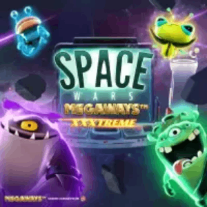 Space Wars MW XXXtreme_R88_F0 DNT