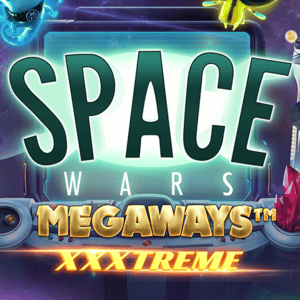 Space Wars MW XXXtreme_R94_F1 DNT