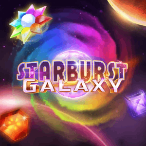 Starburst Galaxy_R94_F1 DNT