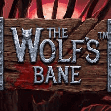The Wolfs's Bane DNT