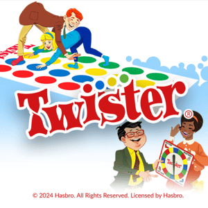Twister_R96_F0 DNT