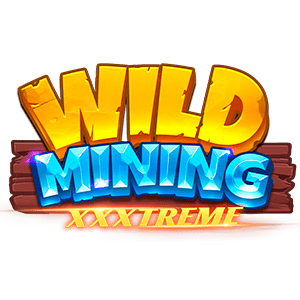 Wild Mining Xxxtreme_R94_F1 DNT