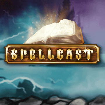 Spellcast DNT
