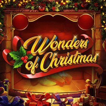 Wonders of Christmas_R2_F0 DNT