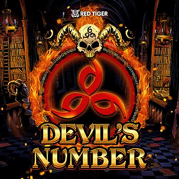 Devil's Number