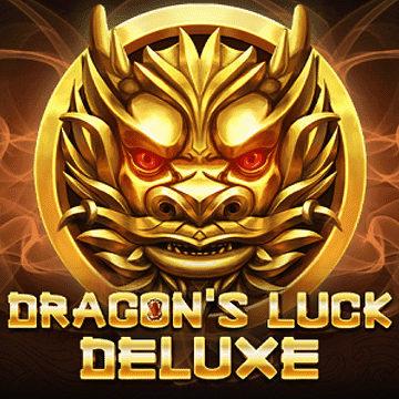 Dragon's Luck Deluxe