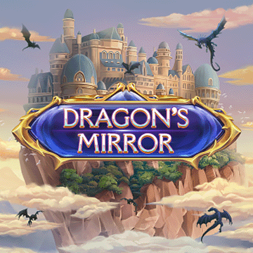 Dragon's Mirror DNT