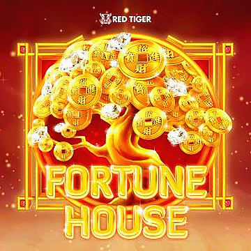 Fortune House
