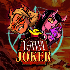 Lava Joker DNT