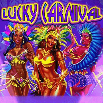 Lucky Carnival DNT