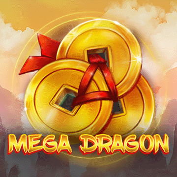 Mega Dragon