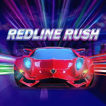 Redline Rush DNT