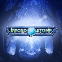 Sword Stomp DNT