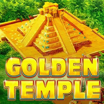 Golden Temple