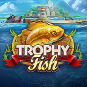 Trophy Fish DNT
