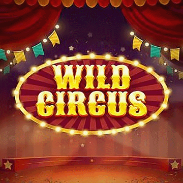 Wild Circus DNT