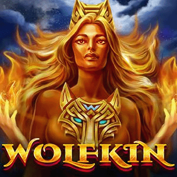 Wolfkin DNT
