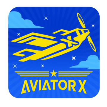 AviatorX