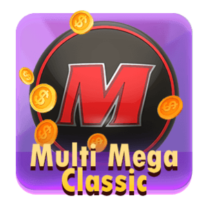 Multi Mega - Classic