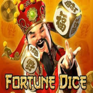 Fortune Dice