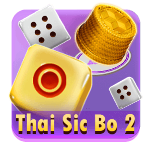 Thai Sic Bo 2