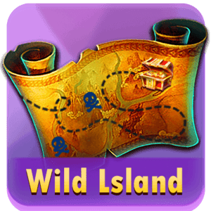 Wild Island
