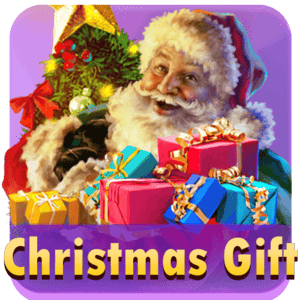 Christmas Gift