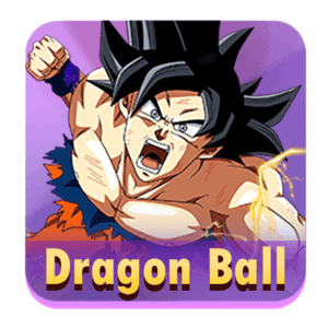 Dragon Ball