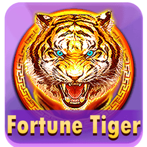 Fortune Tiger 