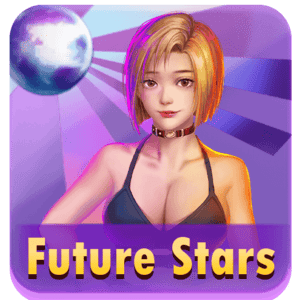 Future Stars