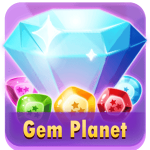 GEM Planet