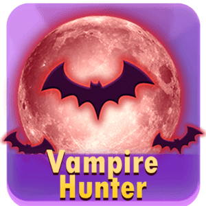 Vampire Hunter