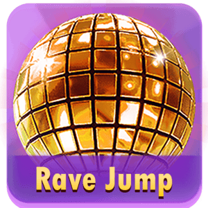 Rave Jump