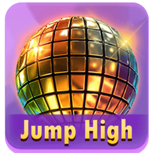 Jump High