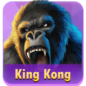 King Kong