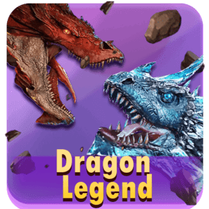 Dragon Legend