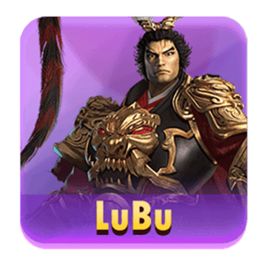 LuBu