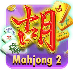 Mahjong 2