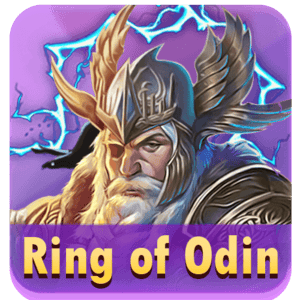 Ring of Odin