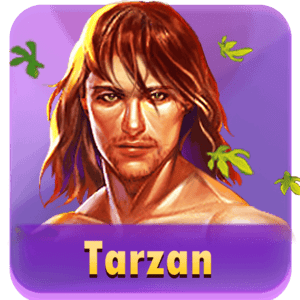 Tarzan