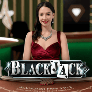 M Blackjack