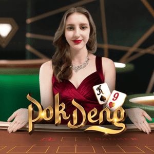 M Pok Deng