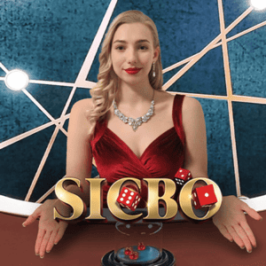 M Sic Bo