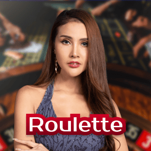 Roulette